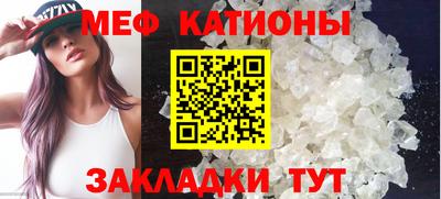 героин Среднеуральск