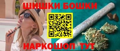 прущие грибы Сланцы