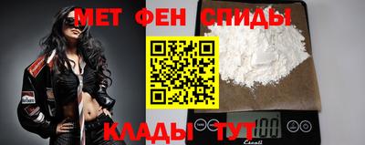 героин Среднеуральск