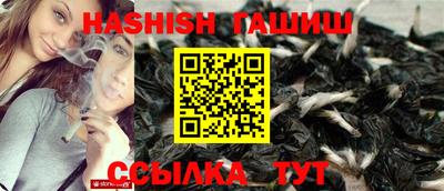 прущие грибы Сланцы